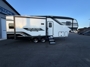 campside