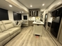 living-area-main-2
