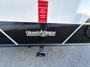 rear-hitch-rack