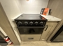 stove-oven