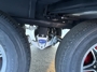 suspension-system