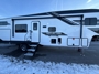 awning-1