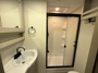 bathroom-2