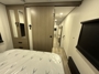 bedroom-2
