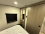 cabinet-2