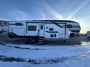campside