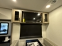 entertainment-center