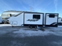 off-campside