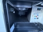 pass-through-storage