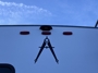 rear-camera-prep