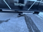 rear-hitch-rack