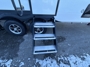 steps