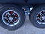suspension-system