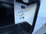 water-center-convenience-station
