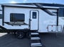 awning-1
