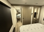 bedroom-2