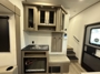 cabinet-2