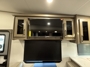 entertainment-center