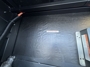 inverter