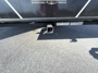 rear-hitch-rack