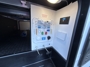 water-center-convenience-station