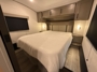 bedroom-1