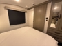 bedroom-2
