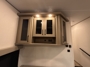 cabinet-1