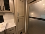 cabinet-2