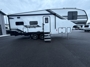 campside