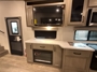 entertainment-center