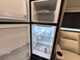 fridge-open