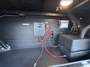 inverter