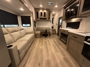 living-area-main-2