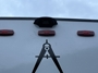 rear-camera-prep