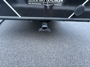 rear-hitch-rack