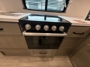 stove-oven