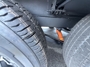 suspension-system