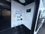 water-center-convenience-station