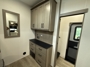 cabinet-2