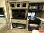 entertainment-center