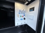 water-center-convenience-station