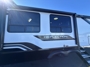 awning-1