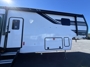 awning-2