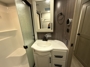 bunk-room