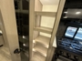 cabinet-1
