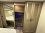 cabinet-2