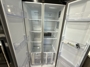 fridge-open