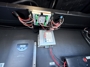 inverter