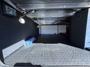 pass-through-storage